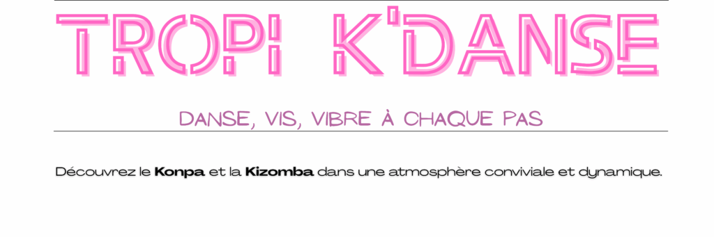 Design sans titre4