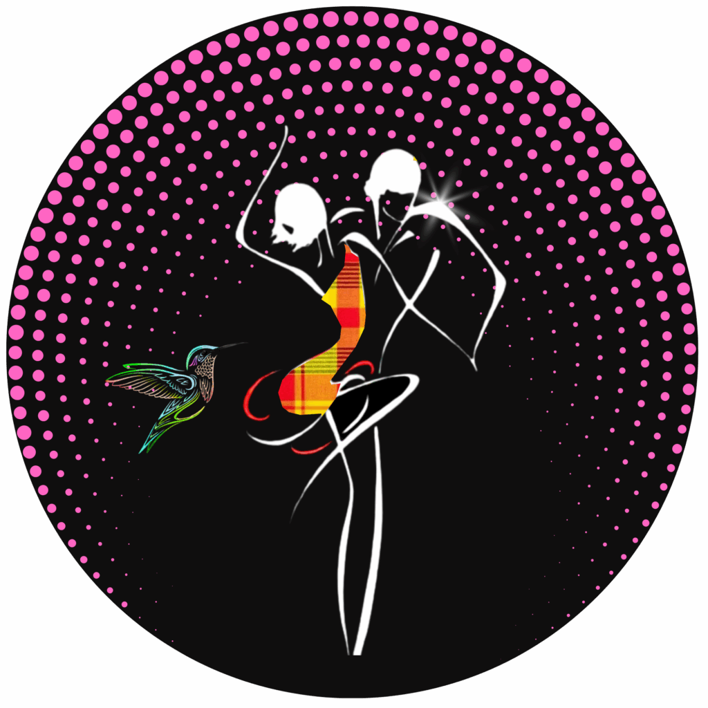 Logo sans titre
