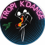 logo de tropikdanse