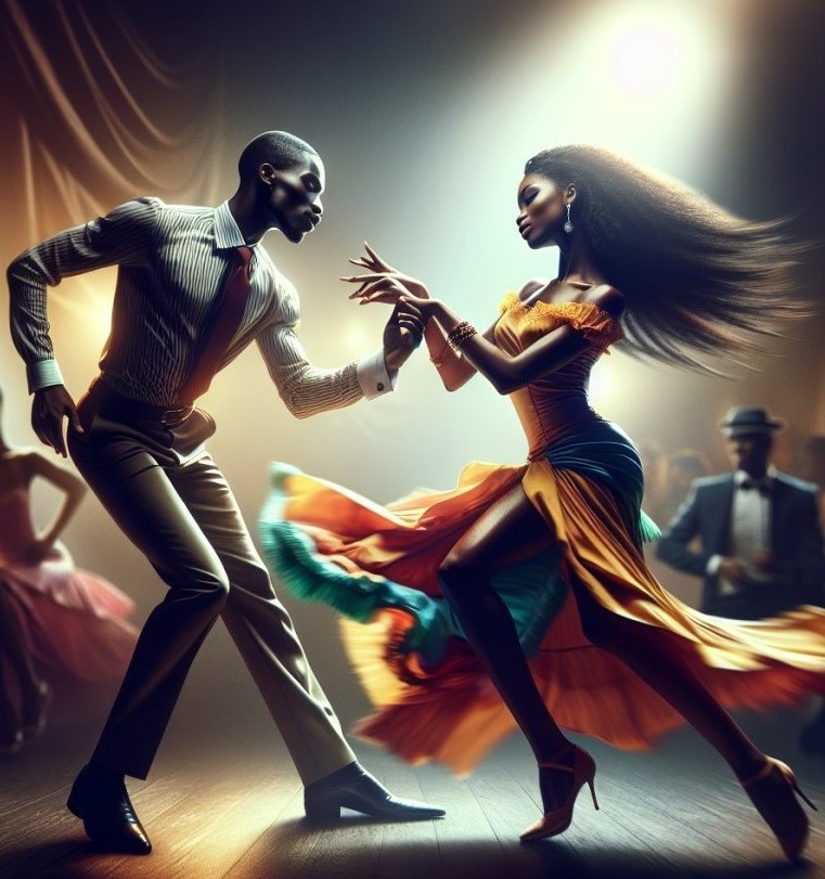 konpa_dance-1536x878